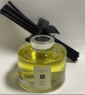 （分類：）位於 。 由 pepe_01 提交（商品編號 1265610217，圖片 1）。簡介： 。