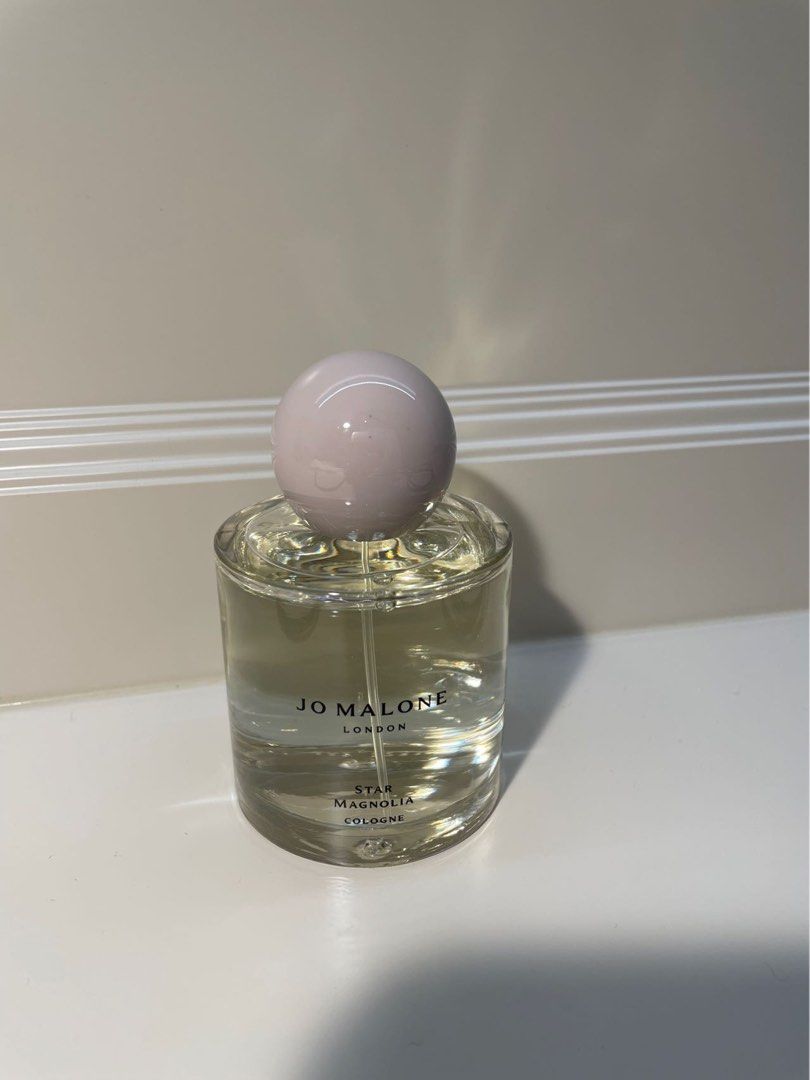 Jo malone hotsell star magnolia price