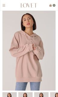 (Category: ) located in . Submitted by shopxpohs (Listing ID 1265707358, Image 1). Description: .