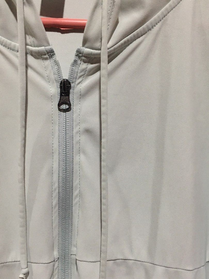 Jogging sweater online