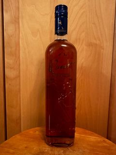 （分類：）位於 。 由 727727 提交（商品編號 1265687606，圖片 1）。簡介： 。