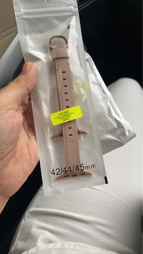 Jual strap hotsell apple watch