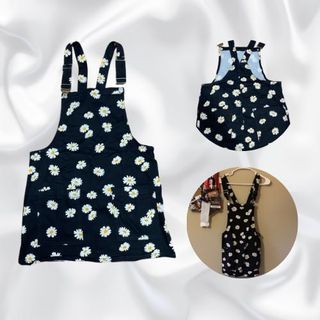 (Category: ) located in . Submitted by zdecluttering (Listing ID 1265663825, Image 1). Description: .