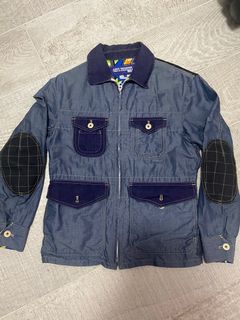 （分類：）位於 。 由 mzy417 提交（商品編號 1265709317，圖片 1）。簡介： 。