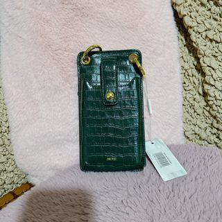 （分類：）位於 。 由 jojoforever 提交（商品編號 1265594341，圖片 1）。簡介： 。