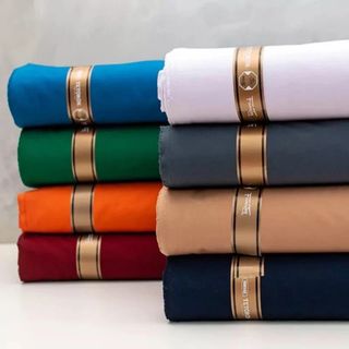 (Kategori: ) berada di . Dikirim oleh jadulin (ID iklan 1265635436, Gambar 1). Deskripsi: .