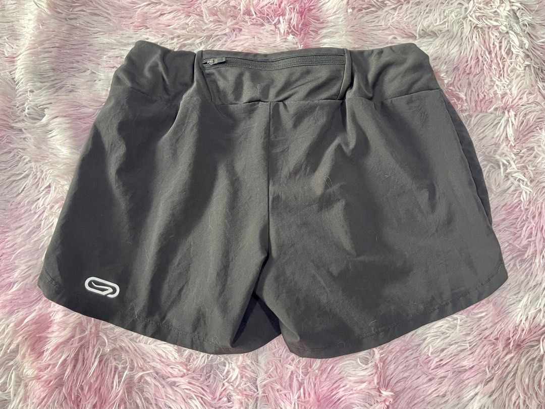 Short décathlon homme outlet