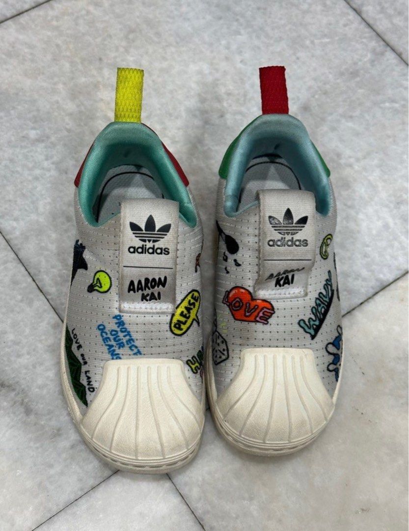 adidas gazelle silver green womens Anta Kai Speed 2 'Dallas'