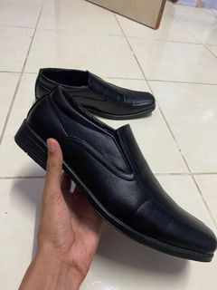 (Category: ) located in . Submitted by aidilhamidon (Listing ID 1265692089, Image 1). Description: .