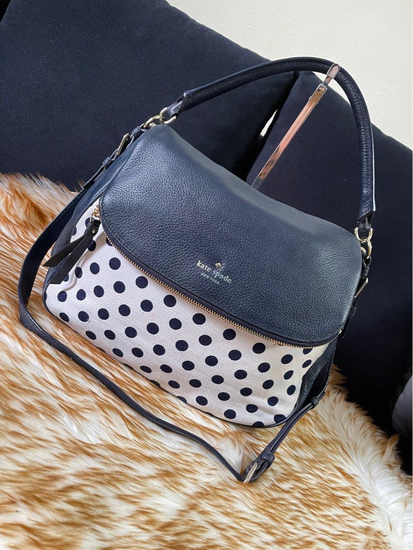 Kate spade crossbody new arrivals cobble hill