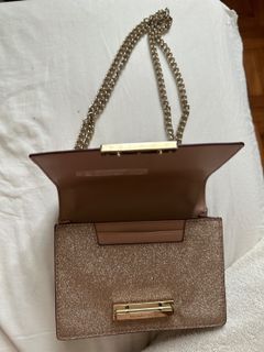 Burgess court corin crossbody cheap