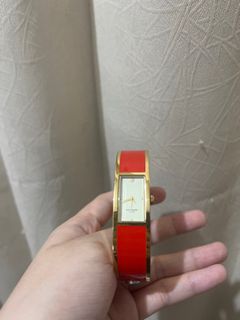 (Kategori: ) berada di . Dikirim oleh keziastacey (ID iklan 1265632074, Gambar 1). Deskripsi: .