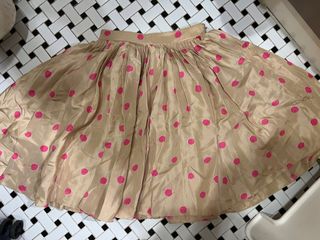 （分類：）位於 。 由 queenvintage 提交（商品編號 1265715871，圖片 1）。簡介： 。
