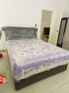 (Category: ) located in . Submitted by junaididpx (Listing ID 1265579286, Image 1). Description: .