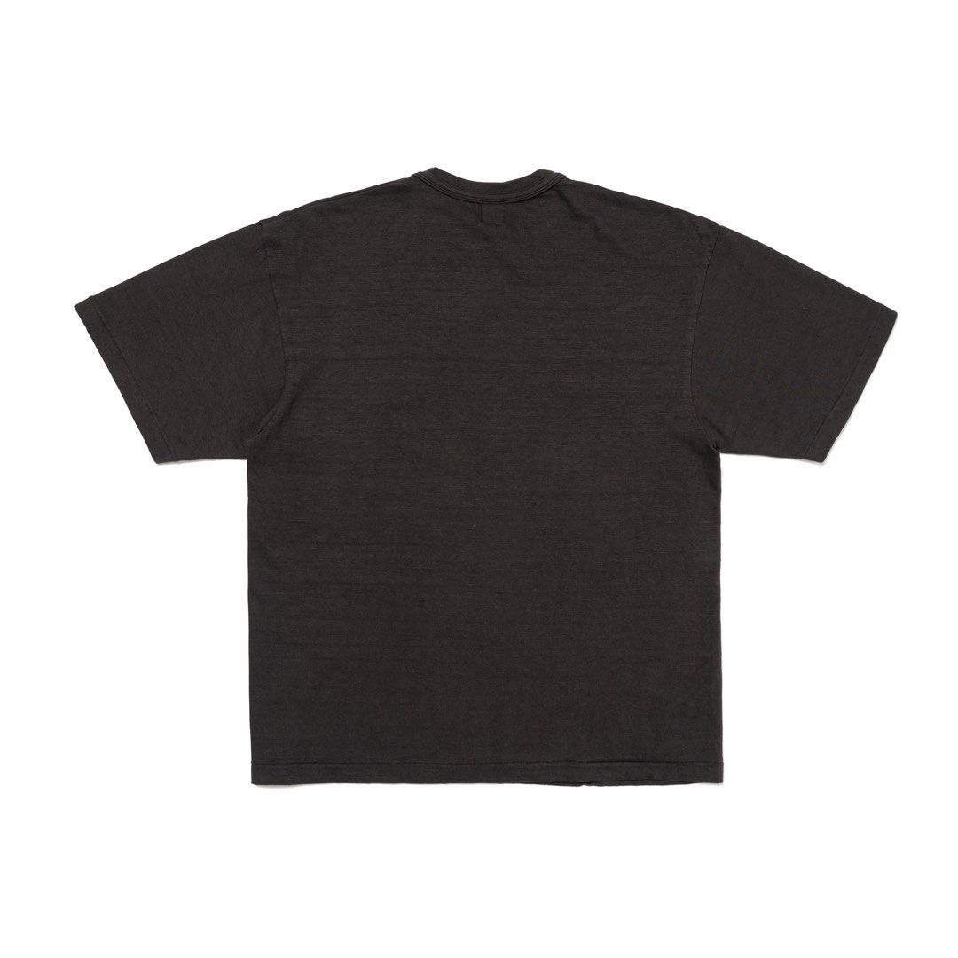 KAWS Human Made Graphic T-shirt 限量版(日本已完售), 男裝, 上身及
