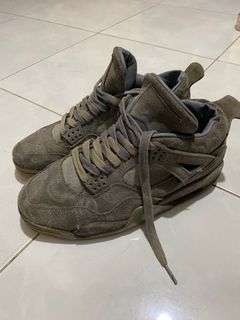(Kategori: ) berada di . Dikirim oleh loudfastrules (ID iklan 1265694646, Gambar 1). Deskripsi: .