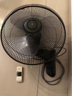 (Category: ) located in . Submitted by ranjitsingh08 (Listing ID 1265654116, Image 1). Description: .