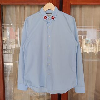 (Kategori: ) berada di . Dikirim oleh Warungsecond21 (ID iklan 1265663437, Gambar 1). Deskripsi: .