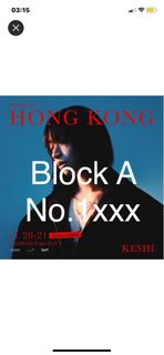 （分類：）位於 。 由 iahcom 提交（商品編號 1265693592，圖片 1）。簡介： 。