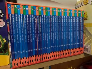 （分類：）位於 。 由 hung3838 提交（商品編號 1265693926，圖片 1）。簡介： 。