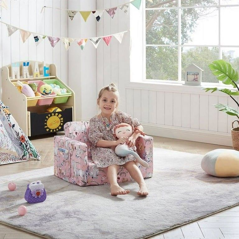 Baby kids deals furniture