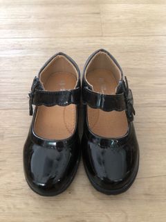 Kids shoes