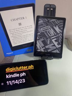 (Category: ) located in . Submitted by digiclutter.ph (Listing ID 1265674020, Image 1). Description: .