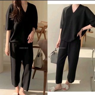 (Kategori: ) berada di . Dikirim oleh ade2108 (ID iklan 1265573125, Gambar 1). Deskripsi: .
