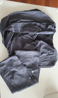 （分類：）位於 。 由 cslbaby 提交（商品編號 1265597541，圖片 1）。簡介： 。