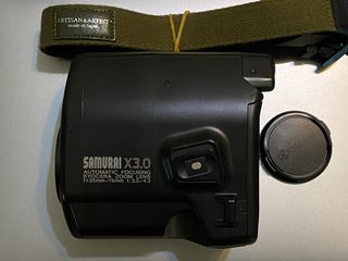 （分類：）位於 。 由 jameskhw 提交（商品編號 1265646927，圖片 1）。簡介： 。