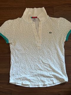 （分類：）位於 。 由 queenvintage 提交（商品編號 1265609464，圖片 1）。簡介： 。
