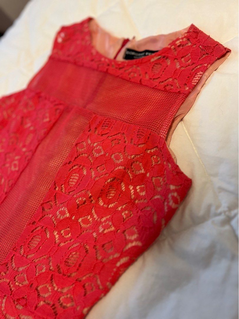 Dorothy outlet perkins occasion