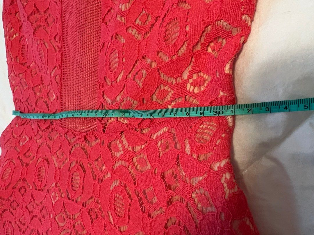 Dorothy perkins clearance occasion