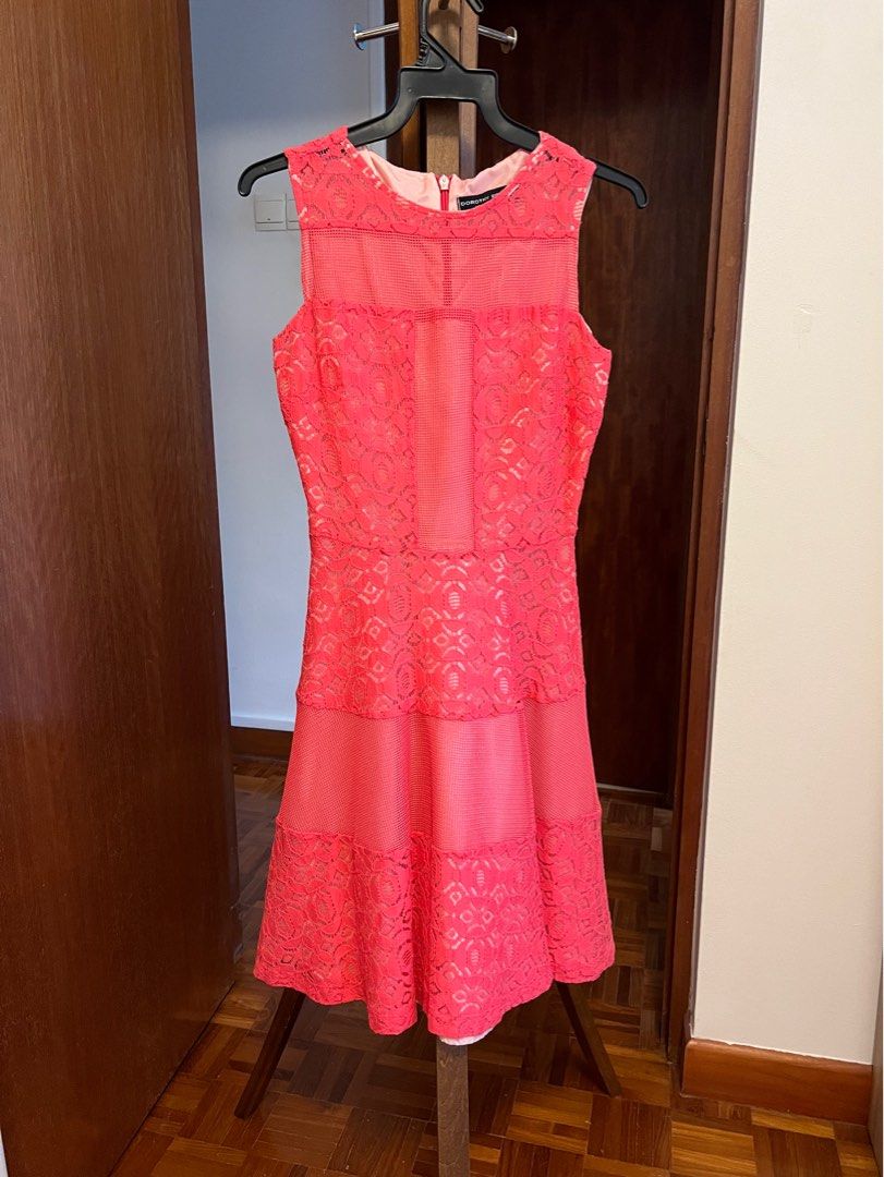 Dorothy perkins best sale occasion