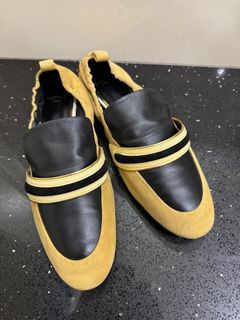 （分類：）位於 。 由 aksy_ 提交（商品編號 1265694627，圖片 1）。簡介： 。