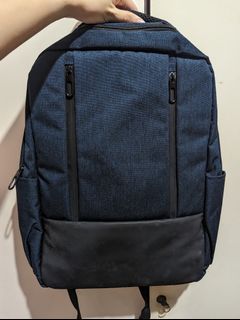 (Category: ) located in . Submitted by d_thriftshops (Listing ID 1265663068, Image 1). Description: .