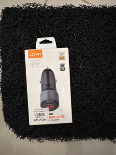(Category: ) located in . Submitted by jsurit (Listing ID 1265574932, Image 1). Description: .