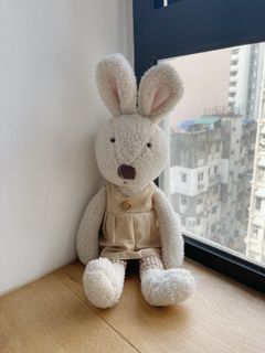 （分類：）位於 。 由 xoxoxo99 提交（商品編號 1265595591，圖片 1）。簡介： 。