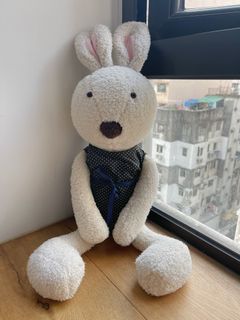 （分類：）位於 。 由 xoxoxo99 提交（商品編號 1265595847，圖片 1）。簡介： 。