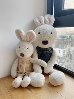 （分類：）位於 。 由 xoxoxo99 提交（商品編號 1265596287，圖片 1）。簡介： 。