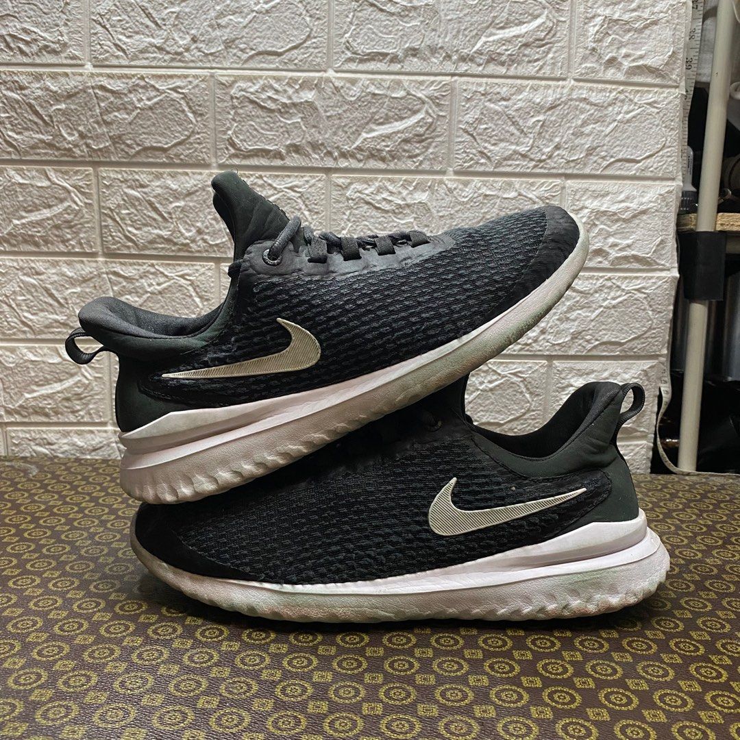 Zapatillas nike renew rival discount 2