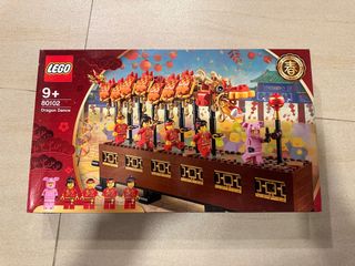（分類：）位於 。 由 stormx2011 提交（商品編號 1265593751，圖片 1）。簡介： 。