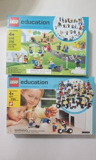 (Category: ) located in . Submitted by friendly_guni (Listing ID 1265566417, Image 1). Description: .