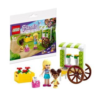 Lego GRADUATION DAY Promo Set 850935 : : Toys & Games