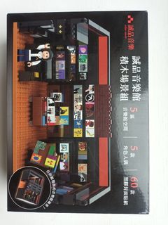 （分類：）位於 。 由 jjmamia 提交（商品編號 1265579214，圖片 1）。簡介： 。
