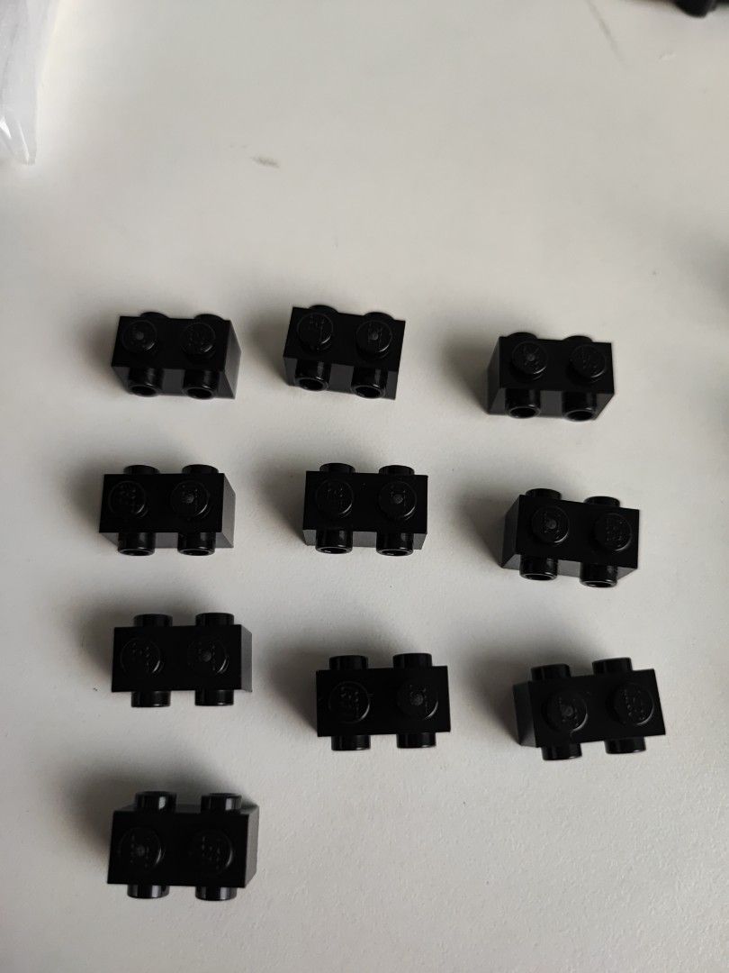 Lego on sale technic specials
