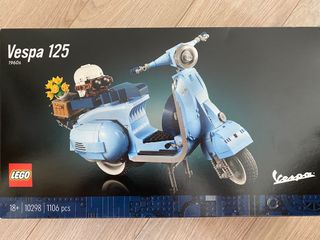 （分類：）位於 。 由 inglin 提交（商品編號 1265596838，圖片 1）。簡介： 。