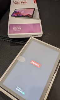 （分類：）位於 。 由 locker0 提交（商品編號 1265640805，圖片 1）。簡介： 。