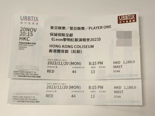 （分類：）位於 。 由 kasing_leung 提交（商品編號 1265593723，圖片 1）。簡介： 。