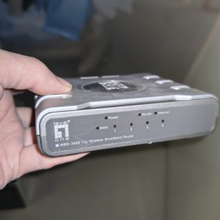 （分類：）位於 。 由 cleverbear.60daef 提交（商品編號 1265551349，圖片 1）。簡介： 。
